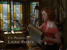 Charmed photo 2 (episode s05e03)