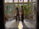 Charmed - Zauberhafte Hexen photo 4 (episode s05e03)