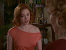 Charmed - Zauberhafte Hexen photo 5 (episode s05e03)