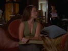 Charmed - Zauberhafte Hexen photo 6 (episode s05e03)