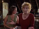 Charmed - Zauberhafte Hexen photo 8 (episode s05e03)