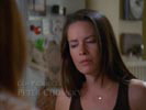 Charmed photo 2 (episode s05e04)