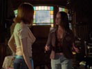 Charmed - Zauberhafte Hexen photo 6 (episode s05e04)