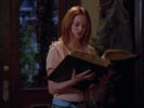 Charmed - Zauberhafte Hexen photo 8 (episode s05e04)