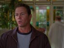 Charmed photo 4 (episode s05e05)