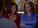 Charmed photo 8 (episode s05e05)