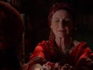 Charmed - Zauberhafte Hexen photo 1 (episode s05e06)