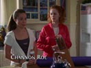 Charmed photo 2 (episode s05e06)