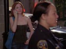 Charmed - Zauberhafte Hexen photo 4 (episode s05e06)