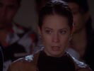 Charmed - Zauberhafte Hexen photo 6 (episode s05e06)