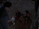 Charmed - Zauberhafte Hexen photo 7 (episode s05e06)