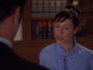 Charmed - Zauberhafte Hexen photo 1 (episode s05e07)