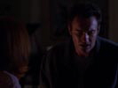 Charmed photo 6 (episode s05e07)