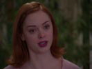 Charmed - Zauberhafte Hexen photo 7 (episode s05e07)