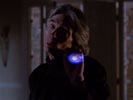 Charmed photo 8 (episode s05e07)