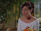 Charmed photo 2 (episode s05e08)