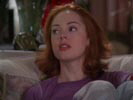 Charmed photo 5 (episode s05e08)