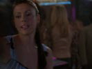 Charmed photo 1 (episode s05e09)