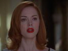 Charmed - Zauberhafte Hexen photo 3 (episode s05e09)