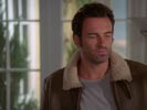 Charmed photo 4 (episode s05e09)