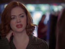 Charmed photo 2 (episode s05e10)