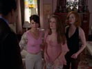 Charmed - Zauberhafte Hexen photo 3 (episode s05e10)