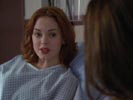 Charmed - Zauberhafte Hexen photo 2 (episode s05e11)