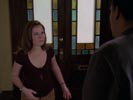 Charmed - Zauberhafte Hexen photo 5 (episode s05e11)