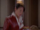 Charmed - Zauberhafte Hexen photo 6 (episode s05e11)