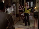 Charmed - Zauberhafte Hexen photo 7 (episode s05e11)