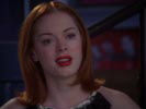 Charmed - Zauberhafte Hexen photo 4 (episode s05e12)