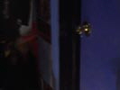 Charmed - Zauberhafte Hexen photo 5 (episode s05e12)