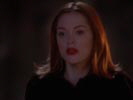 Charmed - Zauberhafte Hexen photo 7 (episode s05e12)