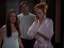 Charmed photo 1 (episode s05e13)