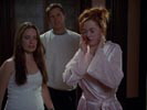 Charmed - Zauberhafte Hexen photo 1 (episode s05e13)