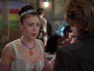 Charmed - Zauberhafte Hexen photo 4 (episode s05e13)