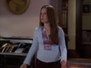 Charmed - Zauberhafte Hexen photo 7 (episode s05e13)