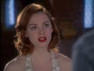 Charmed - Zauberhafte Hexen photo 8 (episode s05e13)