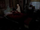 Charmed - Zauberhafte Hexen photo 1 (episode s05e14)