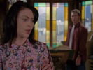 Charmed - Zauberhafte Hexen photo 3 (episode s05e14)