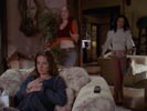 Charmed - Zauberhafte Hexen photo 5 (episode s05e14)