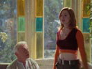 Charmed - Zauberhafte Hexen photo 7 (episode s05e14)