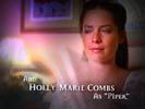 Charmed - Zauberhafte Hexen photo 1 (episode s05e15)