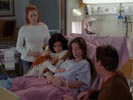 Charmed - Zauberhafte Hexen photo 2 (episode s05e15)