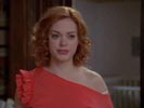 Charmed - Zauberhafte Hexen photo 3 (episode s05e15)