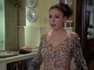 Charmed - Zauberhafte Hexen photo 4 (episode s05e15)