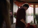 Charmed - Zauberhafte Hexen photo 5 (episode s05e15)