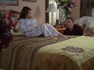 Charmed - Zauberhafte Hexen photo 6 (episode s05e15)