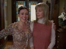 Charmed - Zauberhafte Hexen photo 7 (episode s05e15)