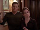 Charmed - Zauberhafte Hexen photo 1 (episode s05e16)